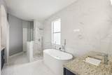 13805 Eagles Glen Court - Photo 36