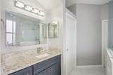 13805 Eagles Glen Court - Photo 37