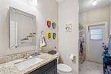 13805 Eagles Glen Court - Photo 39