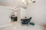 13805 Eagles Glen Court - Photo 4