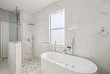 13805 Eagles Glen Court - Photo 40