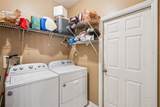 13805 Eagles Glen Court - Photo 41