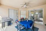 13805 Eagles Glen Court - Photo 42