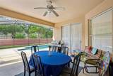 13805 Eagles Glen Court - Photo 43