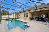 13805 Eagles Glen Court - Photo 44