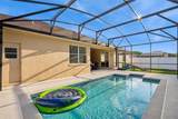 13805 Eagles Glen Court - Photo 45