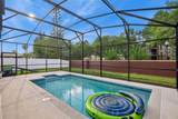 13805 Eagles Glen Court - Photo 46