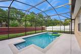 13805 Eagles Glen Court - Photo 47