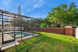 13805 Eagles Glen Court - Photo 48