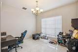 13805 Eagles Glen Court - Photo 5