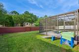 13805 Eagles Glen Court - Photo 50