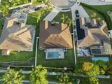 13805 Eagles Glen Court - Photo 52