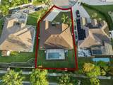13805 Eagles Glen Court - Photo 53