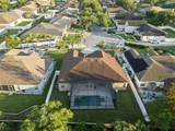13805 Eagles Glen Court - Photo 54