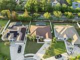 13805 Eagles Glen Court - Photo 58