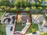 13805 Eagles Glen Court - Photo 59
