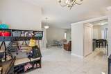 13805 Eagles Glen Court - Photo 6
