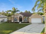 13805 Eagles Glen Court - Photo 64