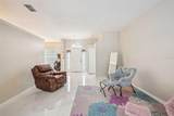 13805 Eagles Glen Court - Photo 7