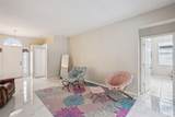 13805 Eagles Glen Court - Photo 8