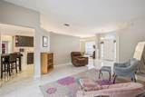 13805 Eagles Glen Court - Photo 9