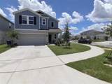 3486 Howell Drive - Photo 1