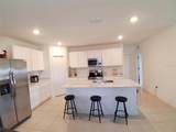 3486 Howell Drive - Photo 10