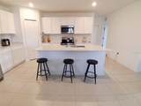 3486 Howell Drive - Photo 11