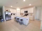 3486 Howell Drive - Photo 12
