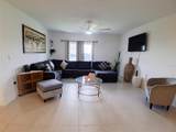 3486 Howell Drive - Photo 13