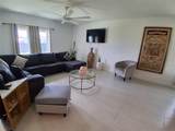 3486 Howell Drive - Photo 14