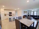 3486 Howell Drive - Photo 15