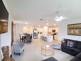 3486 Howell Drive - Photo 16