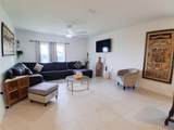 3486 Howell Drive - Photo 17