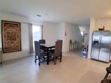 3486 Howell Drive - Photo 19
