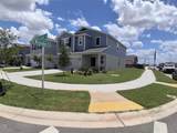 3486 Howell Drive - Photo 2