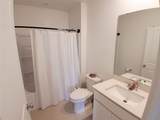 3486 Howell Drive - Photo 20