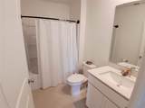 3486 Howell Drive - Photo 21