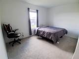 3486 Howell Drive - Photo 22
