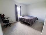 3486 Howell Drive - Photo 23