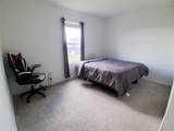3486 Howell Drive - Photo 24