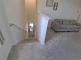 3486 Howell Drive - Photo 26