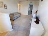 3486 Howell Drive - Photo 27