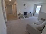 3486 Howell Drive - Photo 28