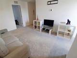 3486 Howell Drive - Photo 29