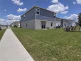 3486 Howell Drive - Photo 3