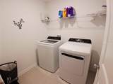 3486 Howell Drive - Photo 30