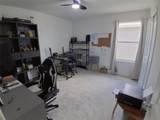 3486 Howell Drive - Photo 31