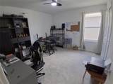 3486 Howell Drive - Photo 32