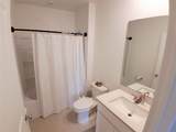 3486 Howell Drive - Photo 33